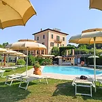 Casa de Campo Domus Volumnia
