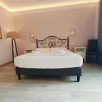 Domus Volumnia * Perúgia
