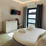Domus Volumnia Casa de Campo Perúgia