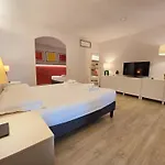 Casa de Campo Domus Volumnia *