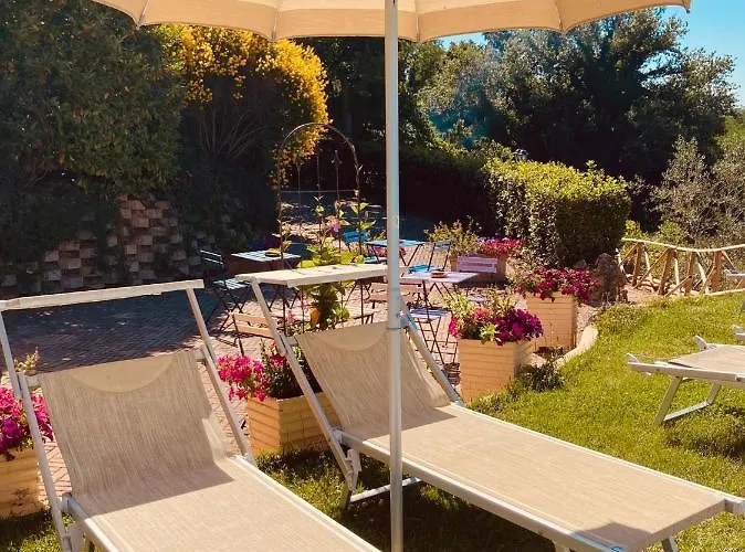 Domus Volumnia Perugia