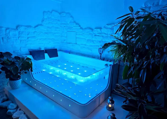 Domus Volumnia Perugia