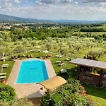 Domus Volumnia Country house