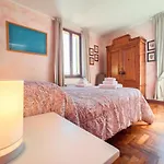 Domus Volumnia Kır Evi Perugia