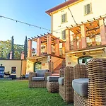 Country house Domus Volumnia Perugia