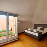 Country house Domus Volumnia