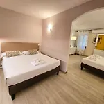 Domus Volumnia Country house Perugia