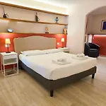 Country house Domus Volumnia Perugia