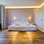 Country house Domus Volumnia
