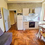 Country house Domus Volumnia *