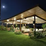 Domus Volumnia بيرودجا