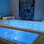 منزل ريفي Domus Volumnia