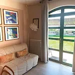 Kır Evi Domus Volumnia *