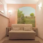 Domus Volumnia Country house Perugia