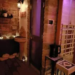 Country house Domus Volumnia *