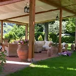 Kır Evi Domus Volumnia