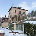 Domus Volumnia