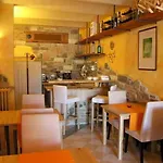 Country house Domus Volumnia