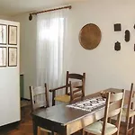 Domus Volumnia Kır Evi