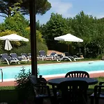 Kır Evi Domus Volumnia *