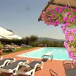 Domus Volumnia Kır Evi *