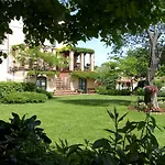 Domus Volumnia Kır Evi *