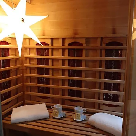 Domus Volumnia 페루자