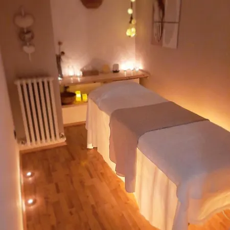 Domus Volumnia بيرودجا