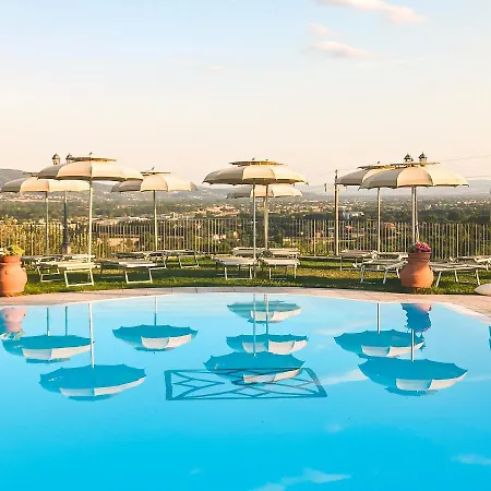 컨트리하우스 Domus Volumnia