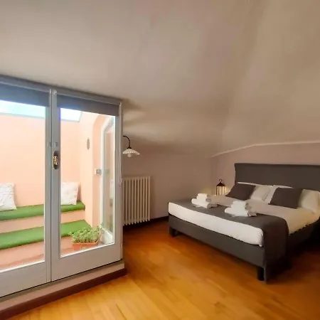 Gospodarstwo wiejskie Domus Volumnia