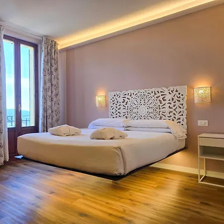 Domus Volumnia * بيرودجا