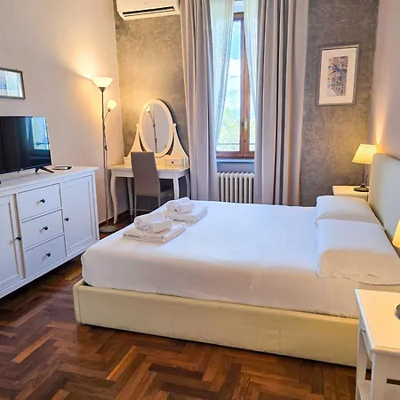 Domus Volumnia 페루자