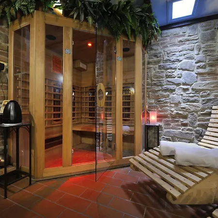 Domus Volumnia * 페루자