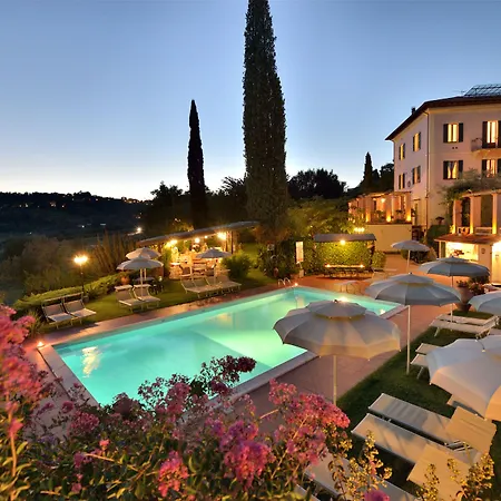 Domus Volumnia 페루자