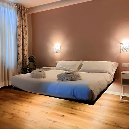 Casa de Campo Domus Volumnia *