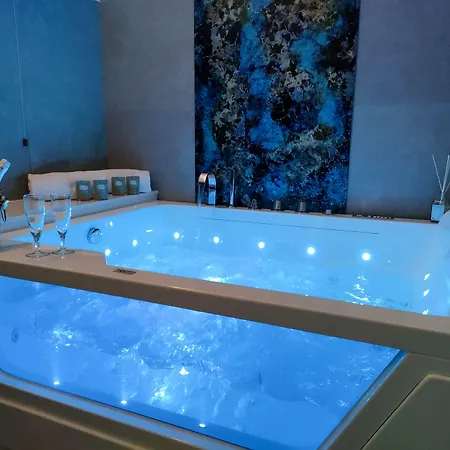 منزل ريفي Domus Volumnia