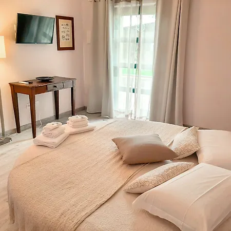 Domus Volumnia منزل ريفي *