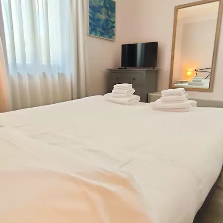 Domus Volumnia * 페루자