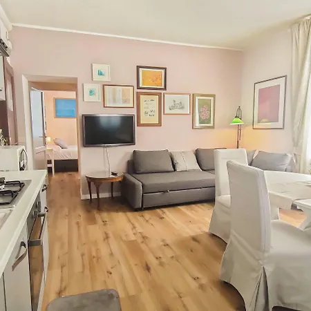 Domus Volumnia * Perugia