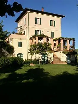 Domus Volumnia