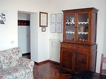 Domus Volumnia 컨트리하우스