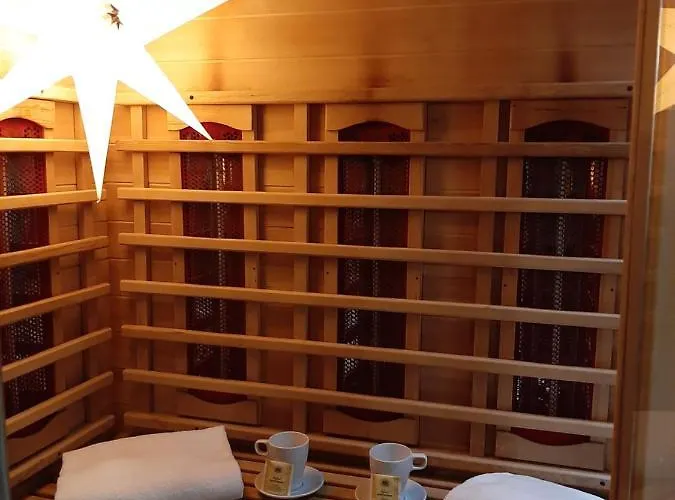 Domus Volumnia Perúgia