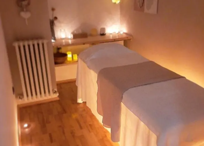 Domus Volumnia Perúgia