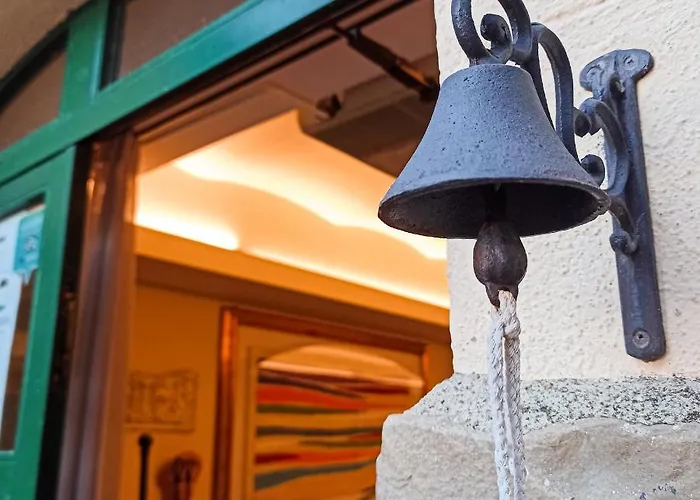 Casa de Campo Domus Volumnia