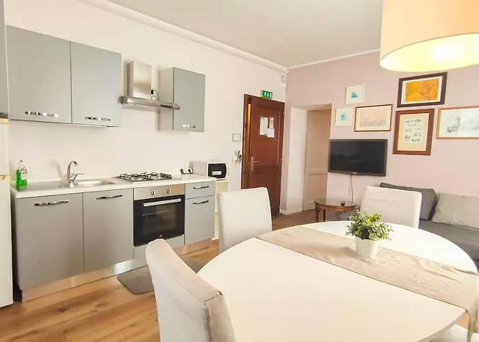 Domus Volumnia * Perúgia