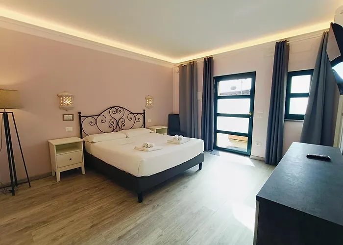 Domus Volumnia Perúgia