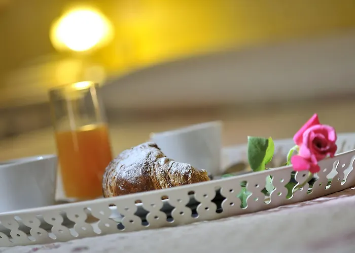 Domus Volumnia Perúgia