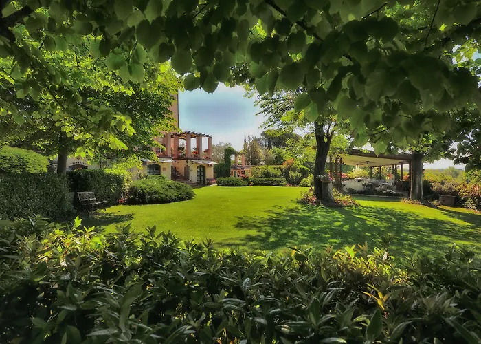 Domus Volumnia Perúgia