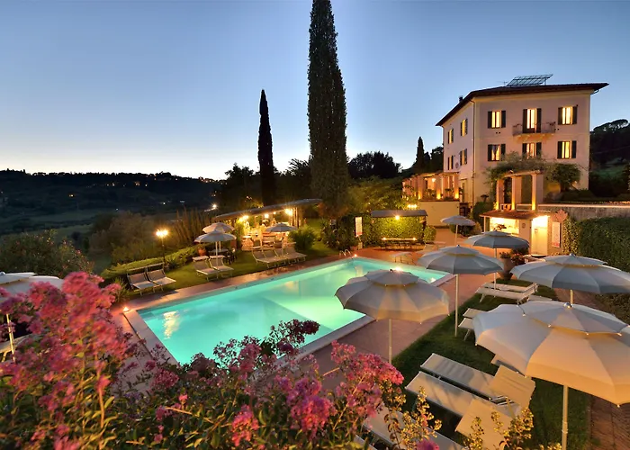 Domus Volumnia Perúgia