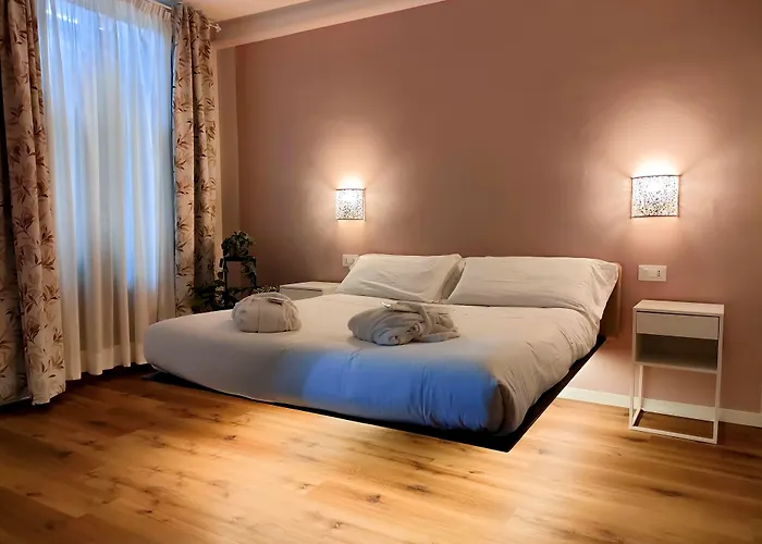 Casa de Campo Domus Volumnia *